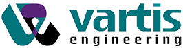 Dev Vartis Engineering - 