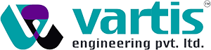 Dev Vartis Engineering - 